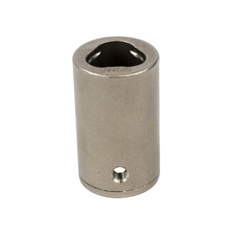 EVGU 1 spojka motoru