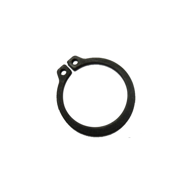 náhradní díl na EVBU 1 pojist.kroužek