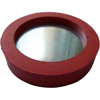 zpětná klapka pro čerpadla SVA D-35-3 do vytlac.tvarovky