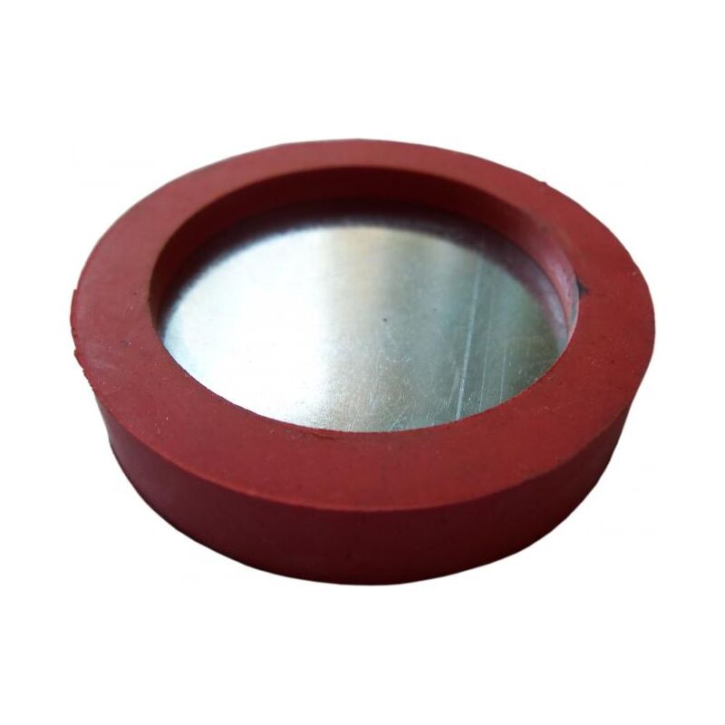 zpětná klapka pro čerpadla SVA D-35-3 do vytlac.tvarovky