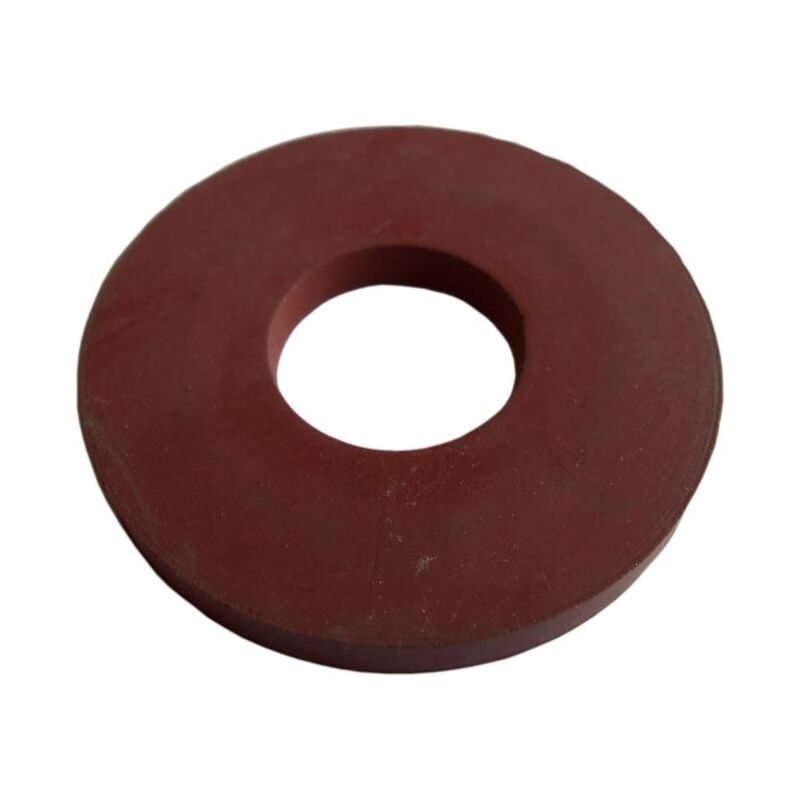 zpětná klapka pro čerpadla SVA plovoucí 5/4