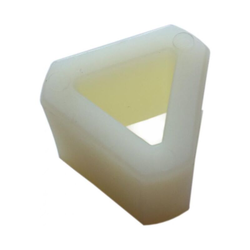 spojka LKN 40 silon malá