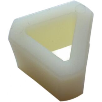 spojka LKN 63 silon velká