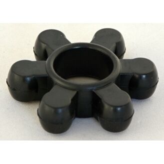 spojka LKR 75 vlozka velká hvězdice