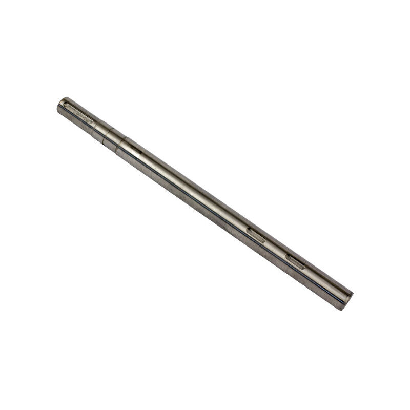 ND 32-SVA hridel 2 LM-95 priruba