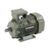 ND el.motor 1.5kW patky SKG90L-4 IM3641