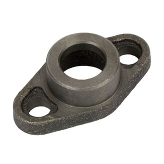 Víko ucpávky čerpadla SVA 32 díl č.13