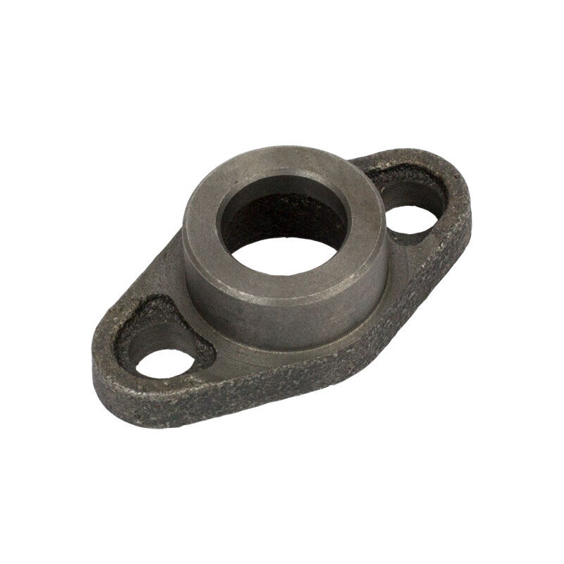 Víko ucpávky čerpadla SVA 32 díl č.13