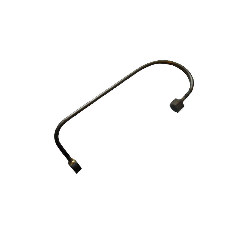 trubička D 63 k tlakovému spínači