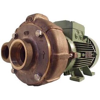 čerpadlo GRAND SEPTIK GSS-1-02