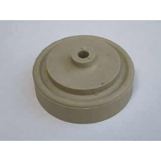 Dolní silenblok ROB