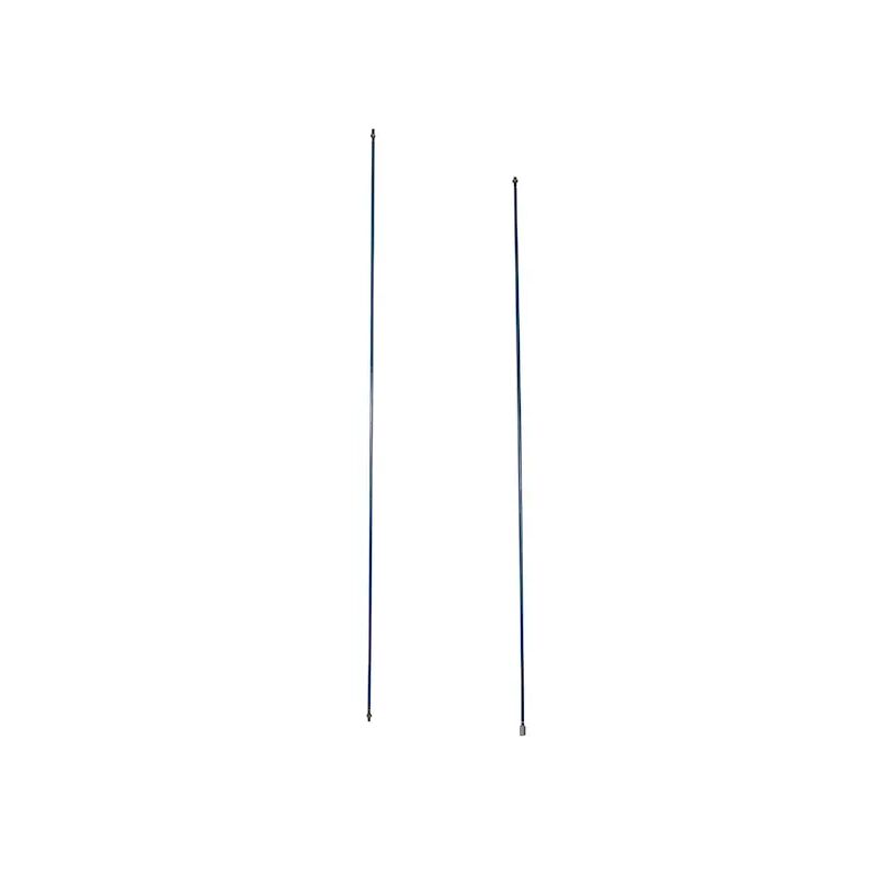 náhradní táhlo STANDART prodloužení 2m