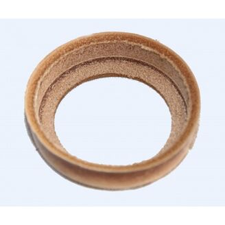 náhradní manžeta pístu 65