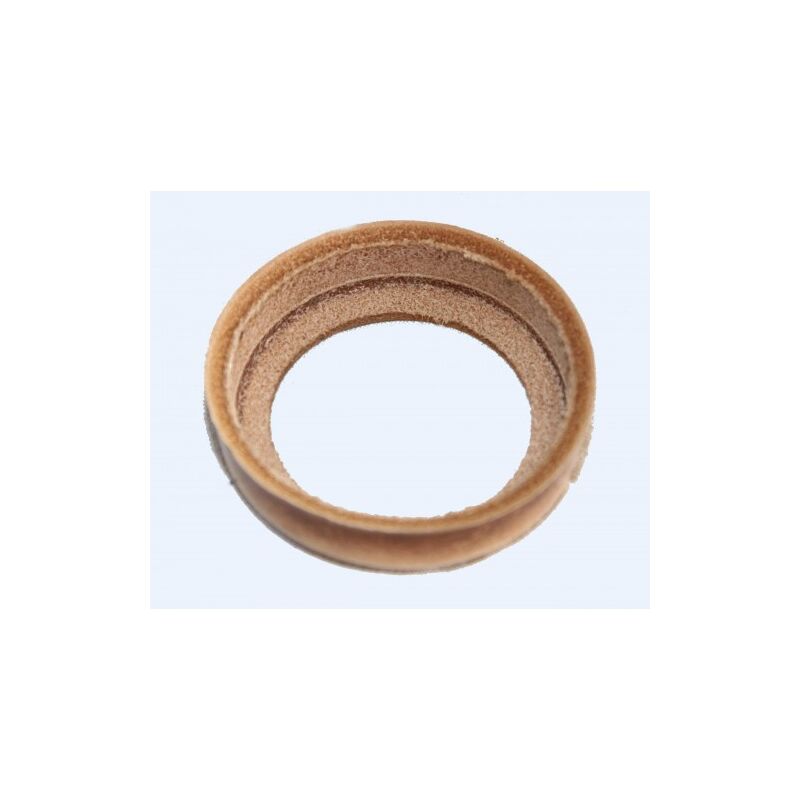 náhradní manžeta pístu 65