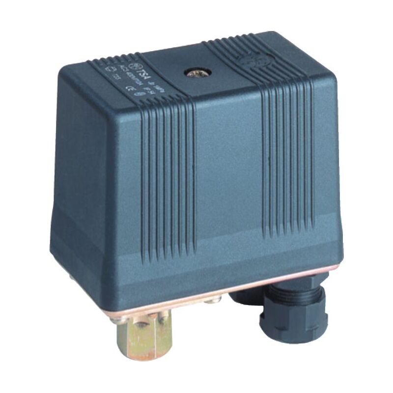 tlakový spínač TSA 3 S05M  0.27MPa-0.44MPa