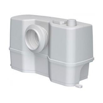 GRUNDFOS Sololift2 WC-1 97775314 Kalové čerpadlo