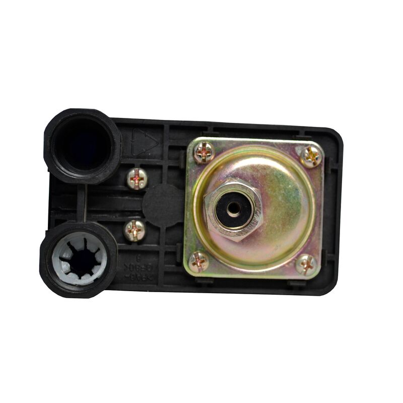 AQUACUP Tlakový spínač PS 02T 1,4-2,8bar 230V