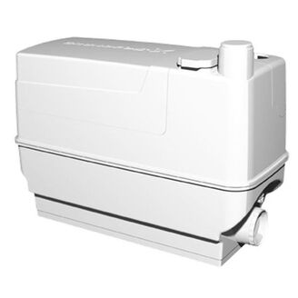 kalové čerp.SOLOLIFT2 C-3