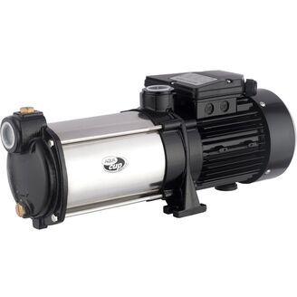 AQUACUP MAXIJET-A 170-65 T Odstředivé čerpadlo
