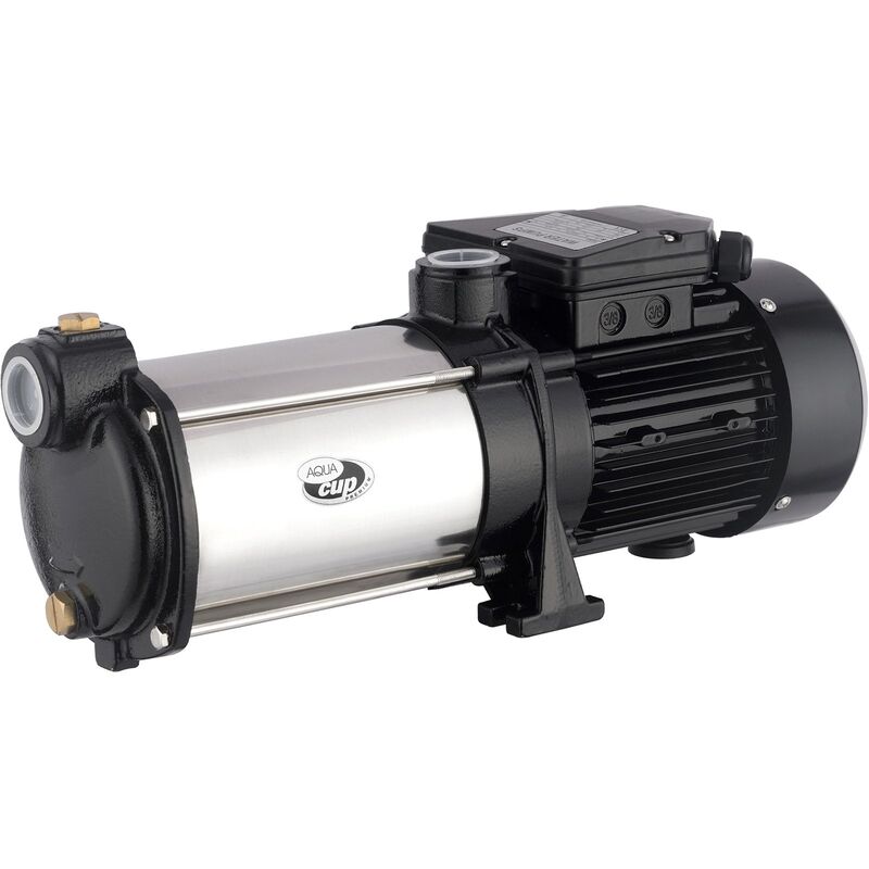 AQUACUP MAXIJET-A 170-65 T Odstředivé čerpadlo