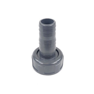 přípojka 5/4x1 plast na kalové čerpadlo