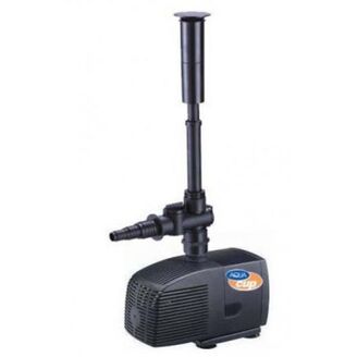 AQUACUP MANDY 70 Fontánové čerpadlo