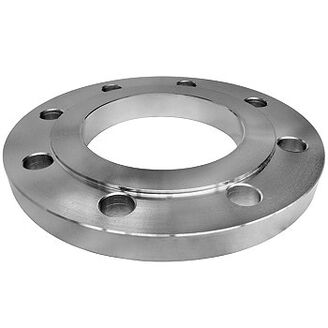 příruba k aquamatu Varem 1 nerez /Wilo, Grundfos/