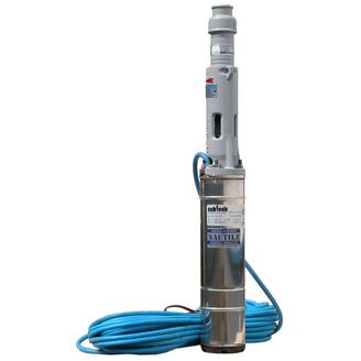 SIGMA EVGU SIGMONA 1-16-8-GU 172 25m 230V