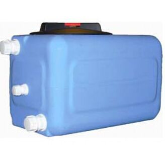 AQUACUP expanzní nádoba 30l