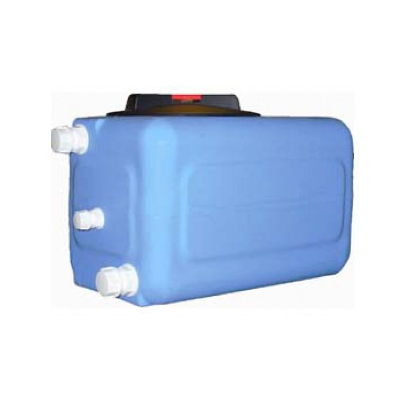 AQUACUP expanzní nádoba 30l