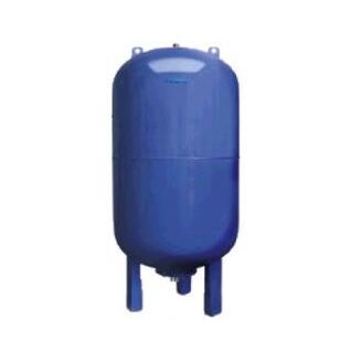 NORIA aquamat ELBI 80l stojata