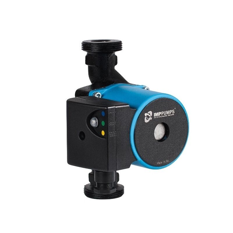 NMT PLUS NMT PLUS 25/80-180mm