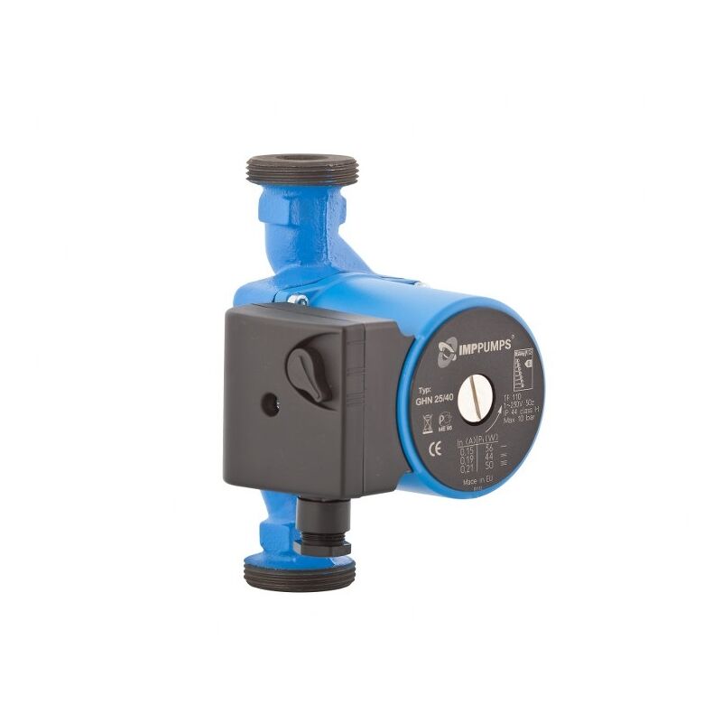 Čerpadlo GHN GHN 25/40-180