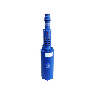 EVGU 1-16-8-Gu 10m nautila SIGMONA