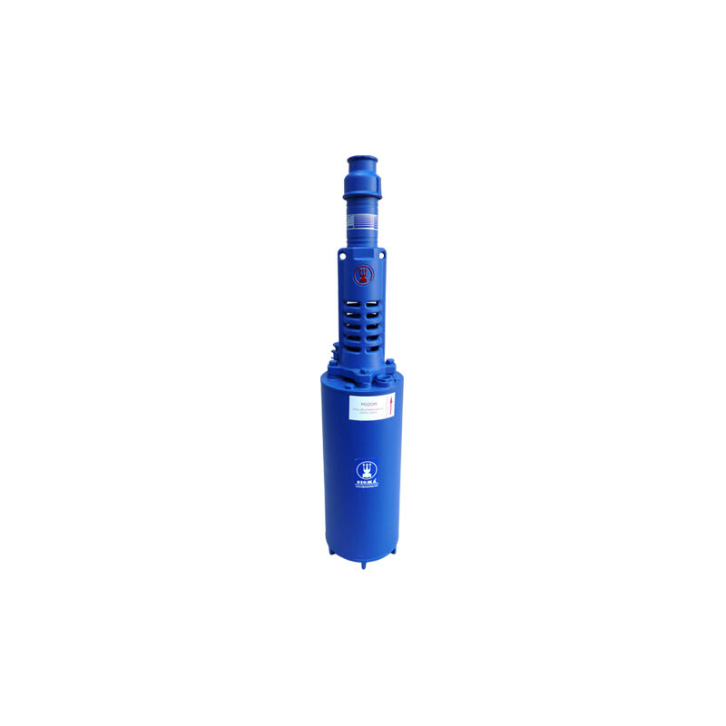 EVGU 1-16-8-Gu 10m nautila SIGMONA