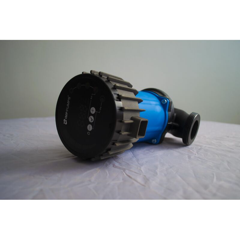 IMP PUMPS NMT SMART 32/100-180 závitové čerpadlo