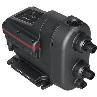 GRUNDFOS Scala2 3-45A 98562862 Domací vodárna