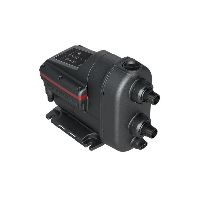 GRUNDFOS Scala2 3-45A 98562862 Domací vodárna