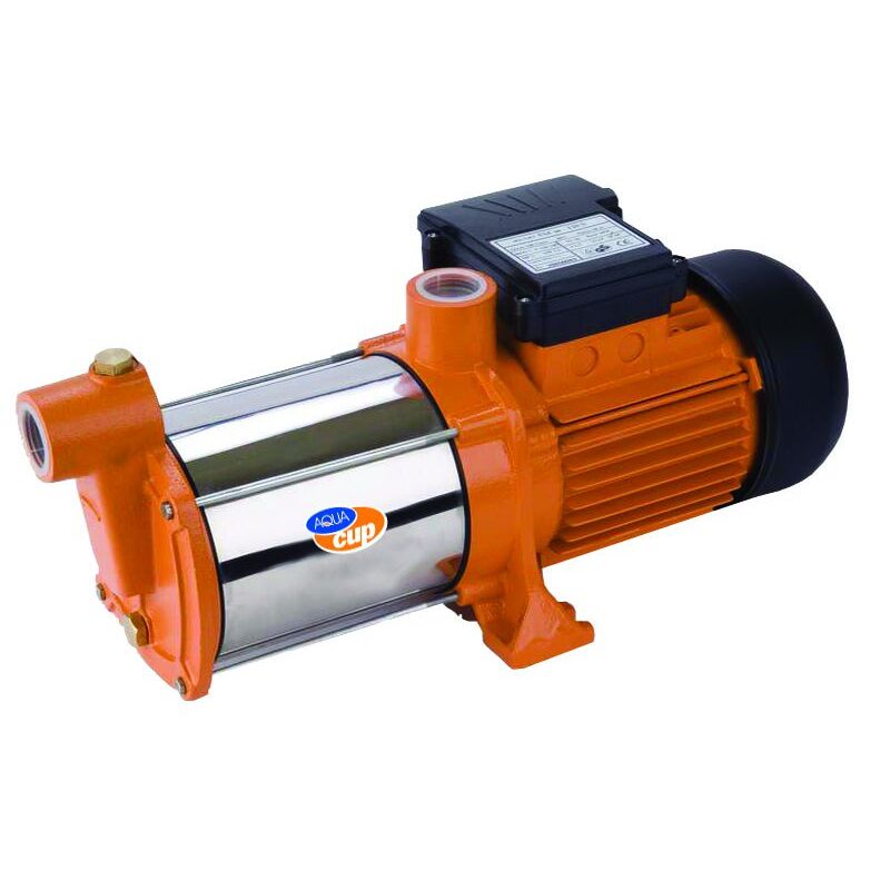 AQUACUP MAXIJET 5P Odstředivé čerpadlo