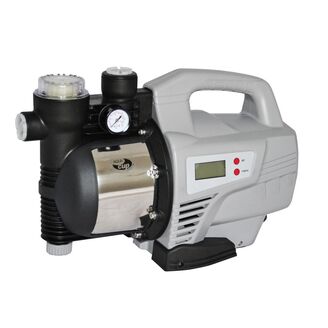 AQUACUP F-AUTOMAT 900W Automatická vodárna