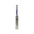 EVAU 5/4 16-8-GY-076 400V 25m ponorne cerpadlo