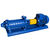 Cerpadlo 32-CVX-100-4-4°-LC-000-9 s motorem 2,2kW 