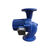 Cerpadlo 50-NTT-74-13-LM-073-PREMIUM