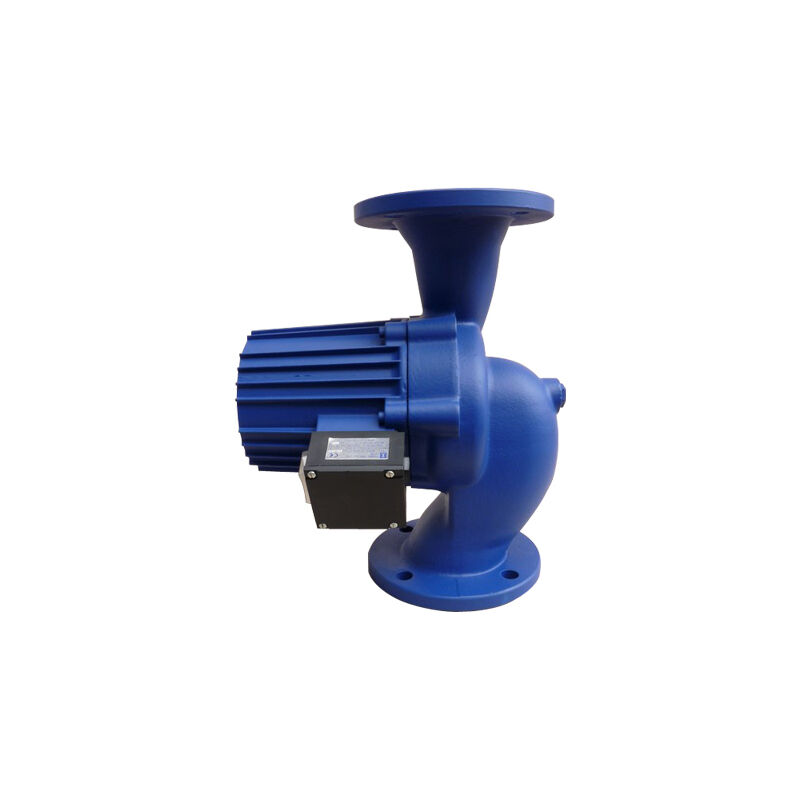Cerpadlo 50-NTT-74-13-LM-073-PREMIUM