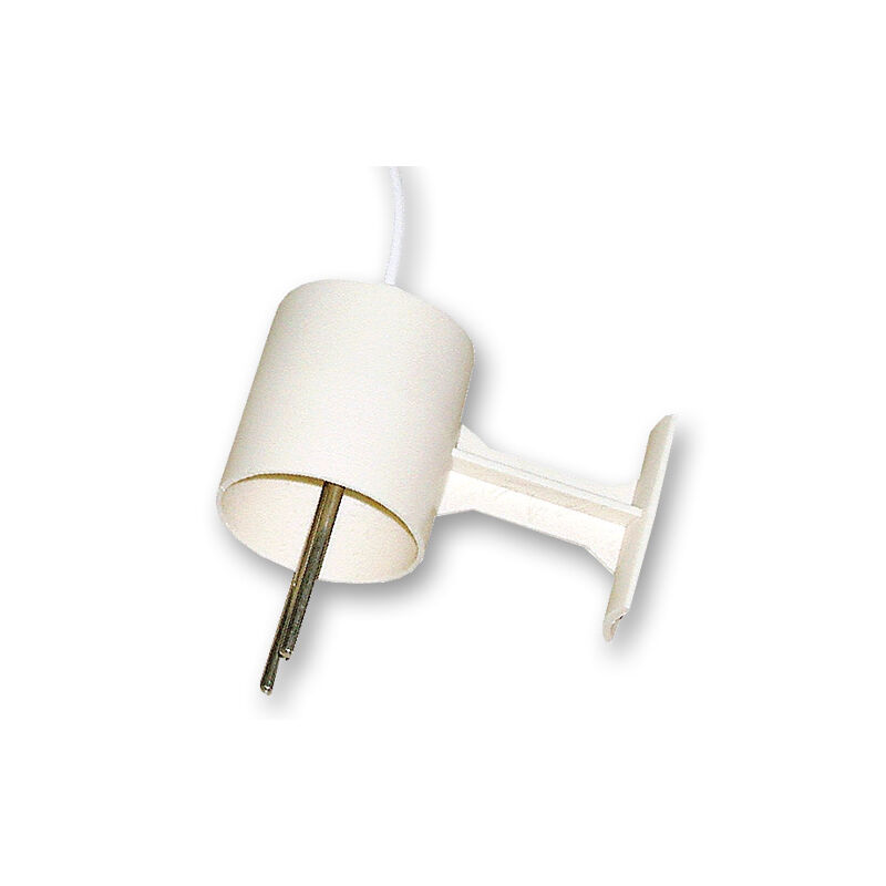 MAVE PSK-1 ponorná sonda do kalů, 1 elektroda