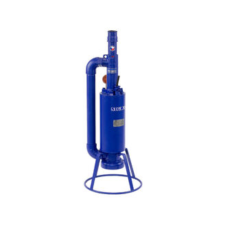 cerp. 1 1/4EFRU-16-8-GU-082 15 m