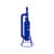cerp. 1 1/4EFRU-16-8-GU-082 15 m