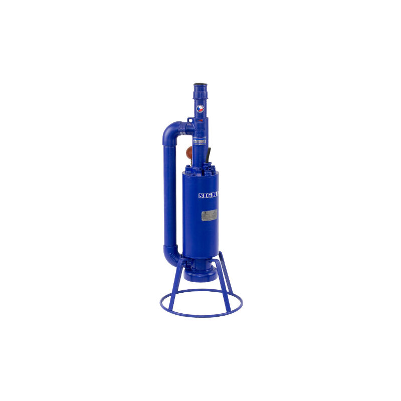 cerp. 1 1/4EFRU-16-8-GU-082 15 m