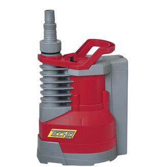 AQUACUP MOBI 400 Drenážní čerpadlo