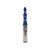 EVAU 1-16-8-GU-072 3F 25m ponorne cerpadlo